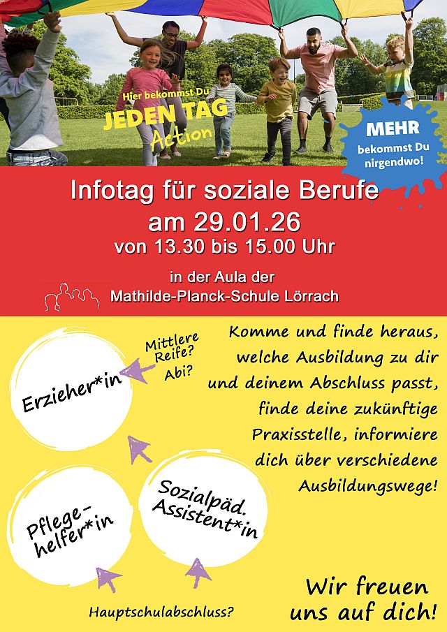 Poster 26 editkorrekt kgl