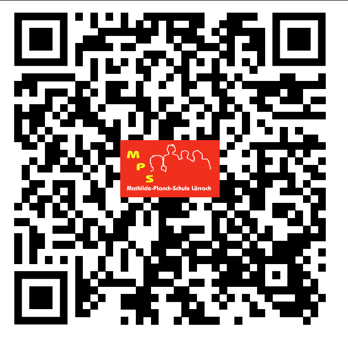 qrcode_webuntis.png